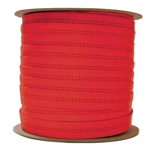 Dünnes Rohrbänder-Set, 25mm – Perfekt für jede Reparatur und Anpassung!