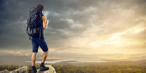 Entdecken Sie perfekte Produkte für ein positives Einkaufserlebnis. Ihre Zufriedenheit ist unsere Mission.